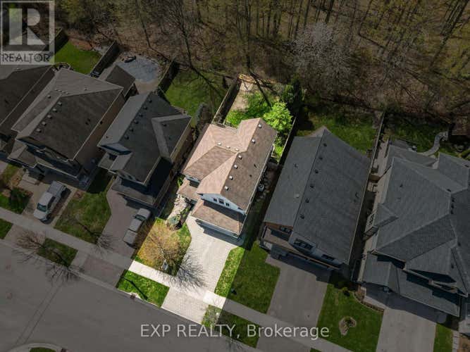 2095 SPRINGRIDGE DRIVE