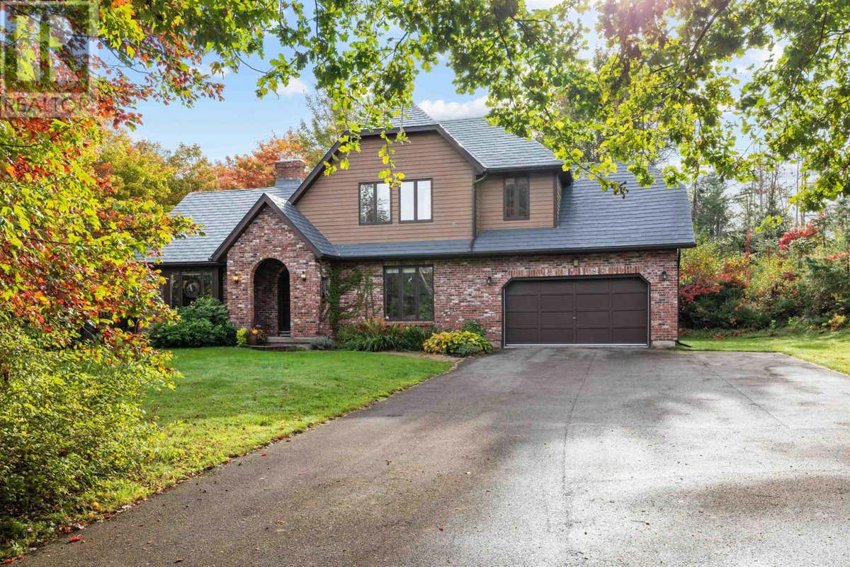 371 Pleasant Grove Road, York, PE C0A1P0 House For Sale RE/MAX