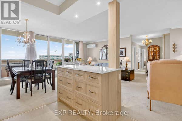 2008 - 2625 REGINA STREET, OTTAWA, ON K2B 5W8 Condo For Sale