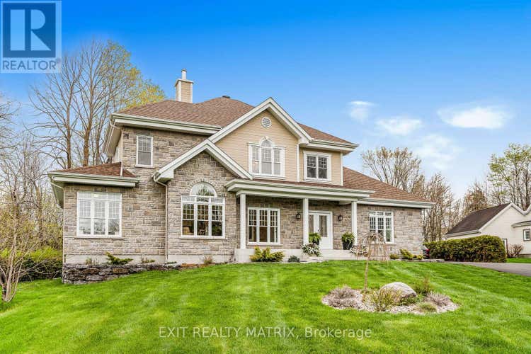 5 - 64 RADSTOCK LANE