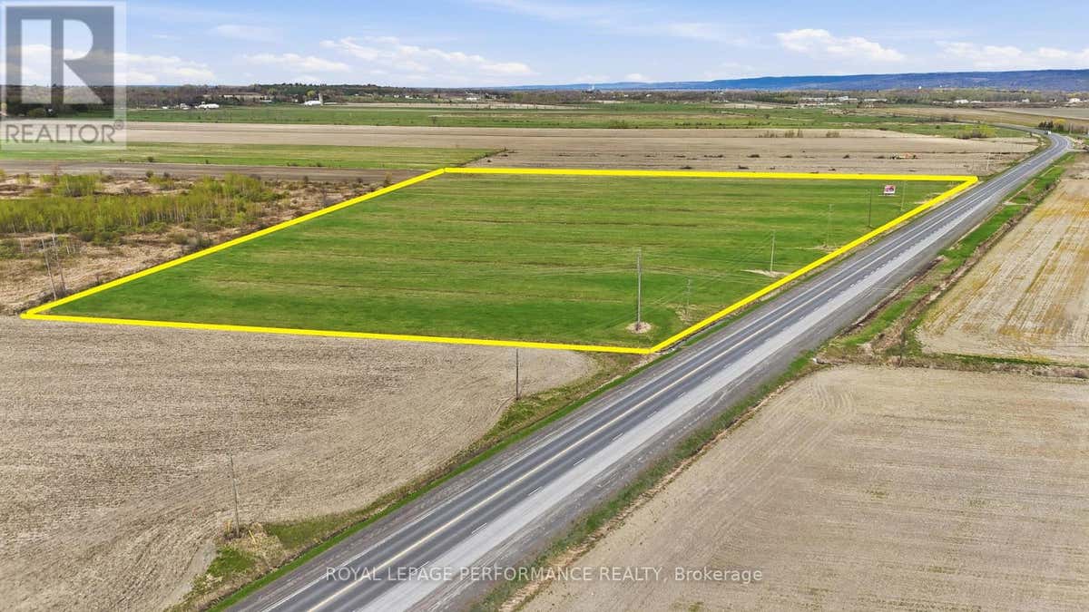 N/A COUNTY 17 ROAD