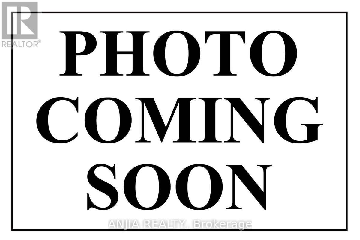 46 LARKSMERE COURT, Markham (Milliken Mills West), ON L3R3R1 House For