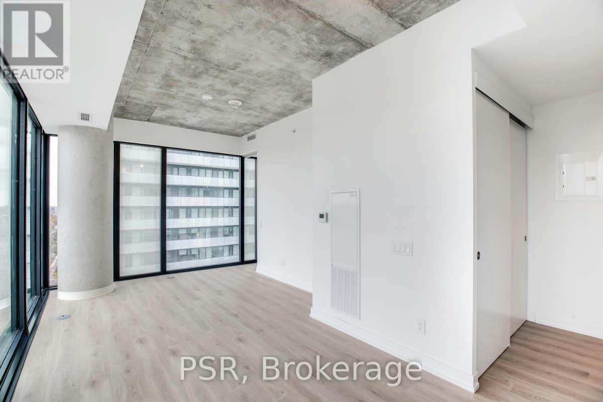 2005 161 ROEHAMPTON AVENUE, Toronto (Mount Pleasant West), ON M4P0C8