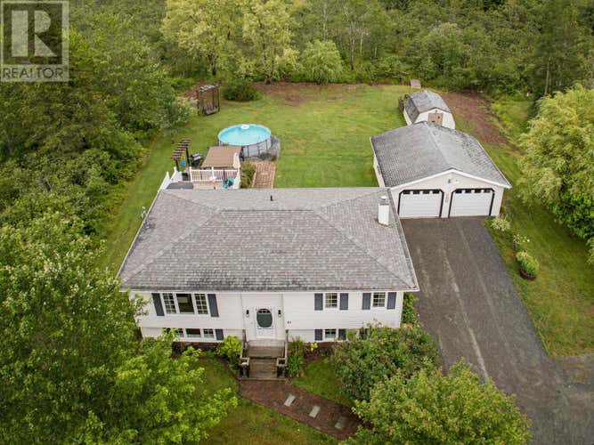 81 Bonavista Avenue