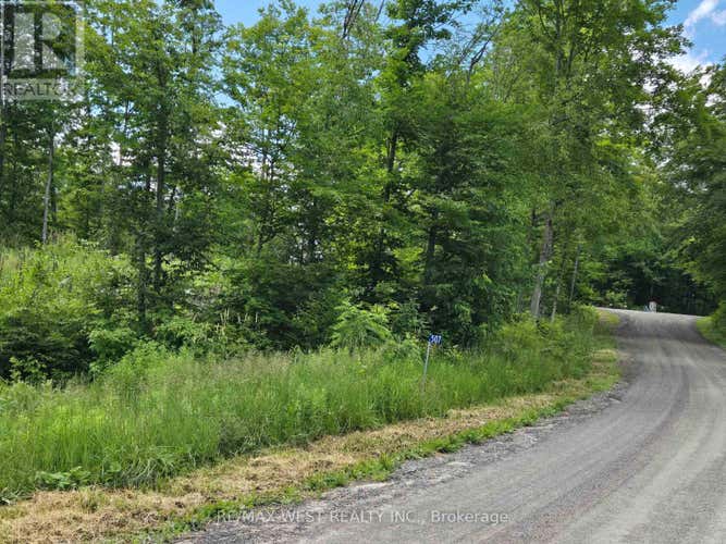 507 BLACK RIVER ROAD