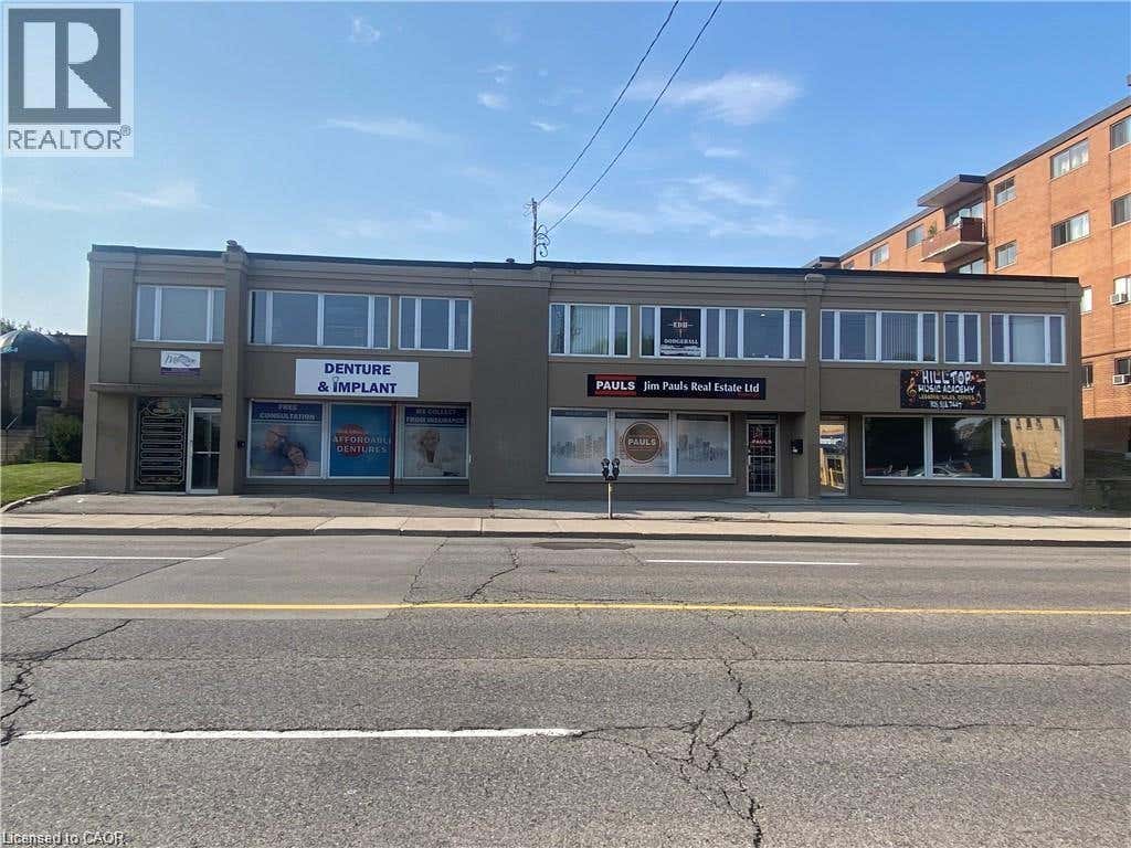 662 E FENNELL AVENUE E UNIT# 7