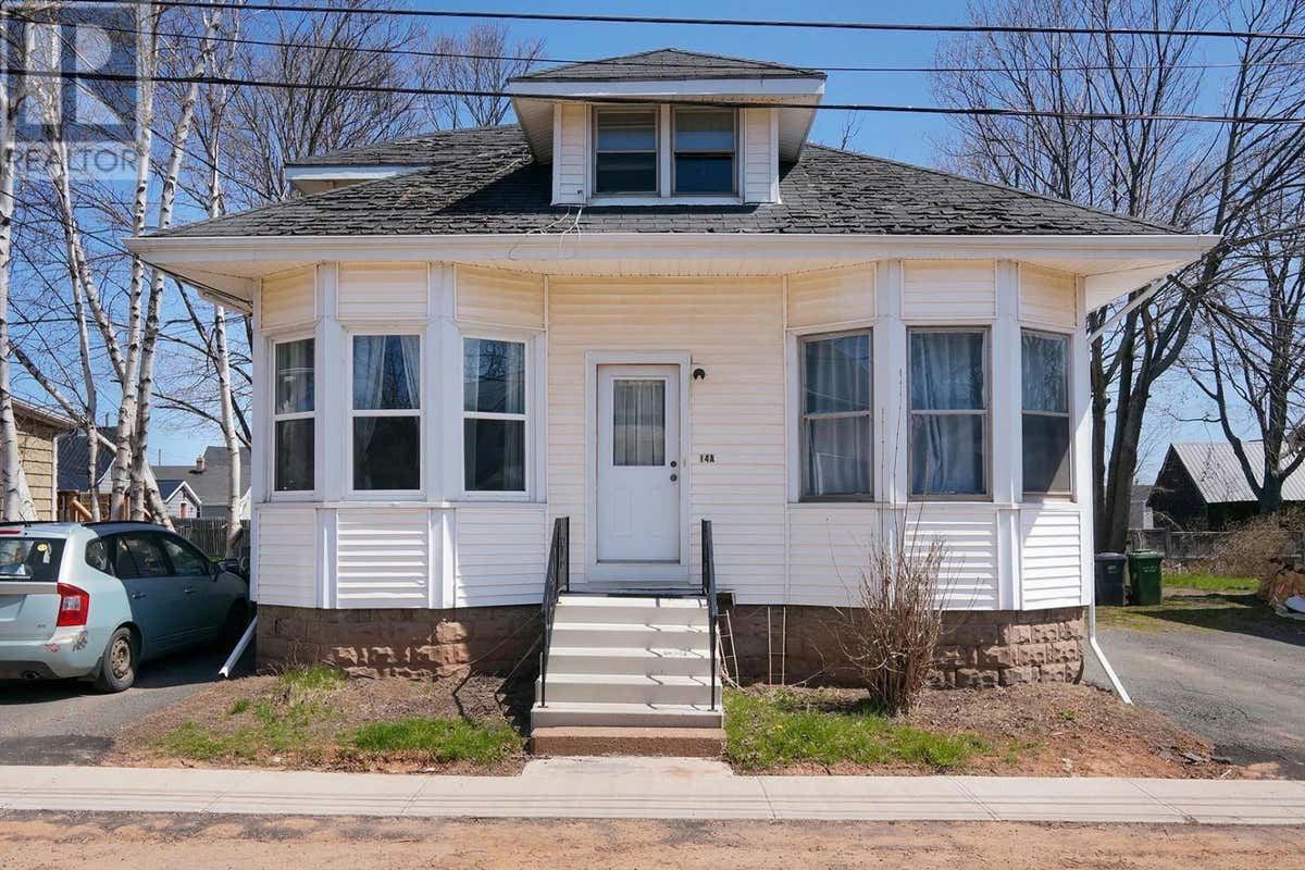14-16 Felling St  