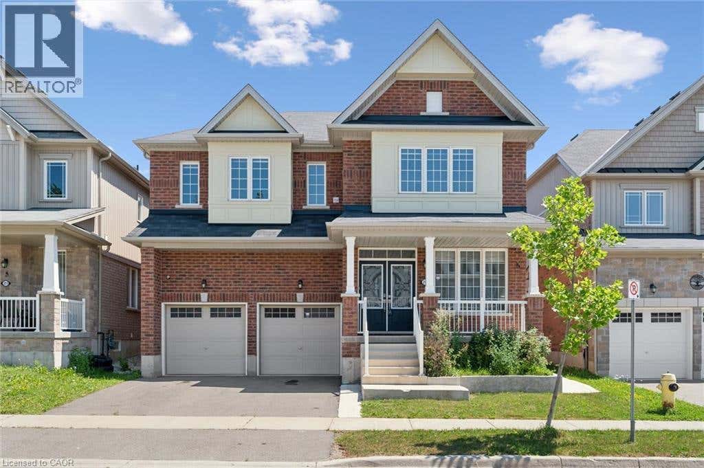 219 DOLMAN STREET