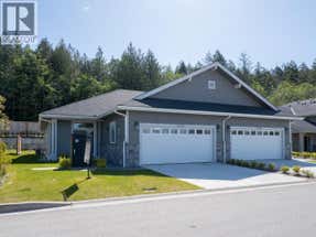 4072 SATURNA AVE