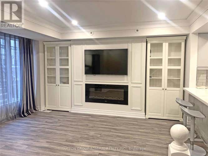 356 - 3 EVERSON DRIVE