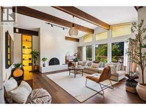 7766 MUNROE CRESCENT