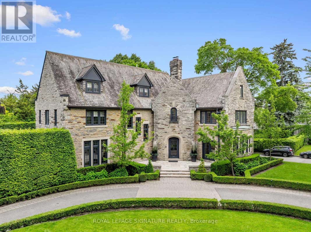64 OLD FOREST HILL ROAD