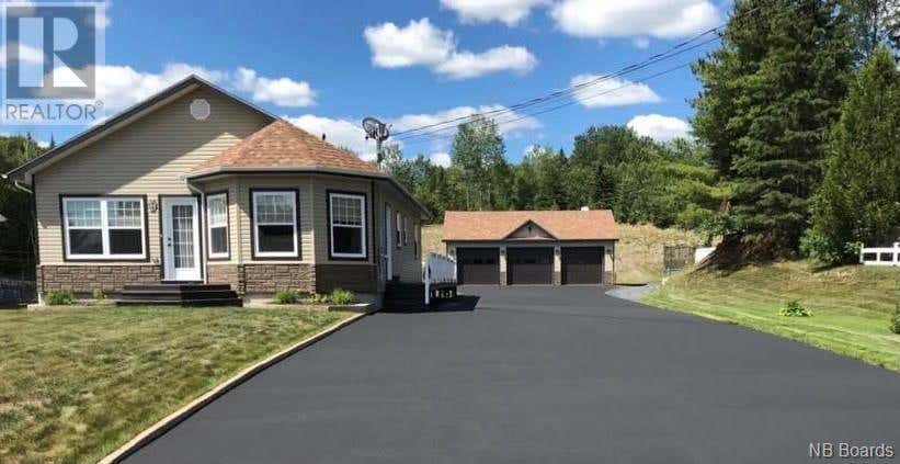 46 Gabourie Rd  
