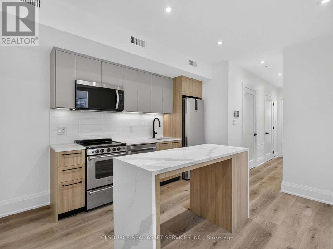 UNIT 6 - 28 NORCROSS ROAD