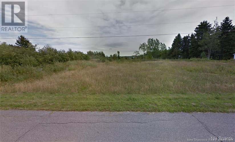 Lot 1-87 Carney Road