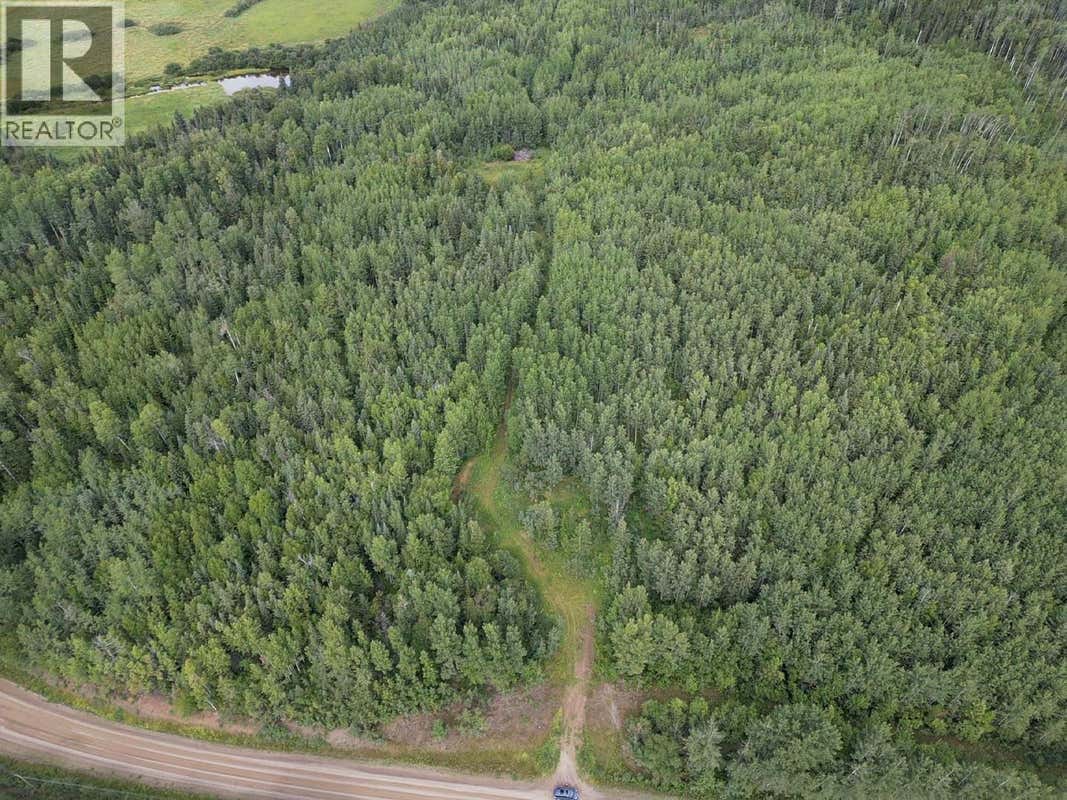 LOT A DL 5084 AIRPORT ROAD