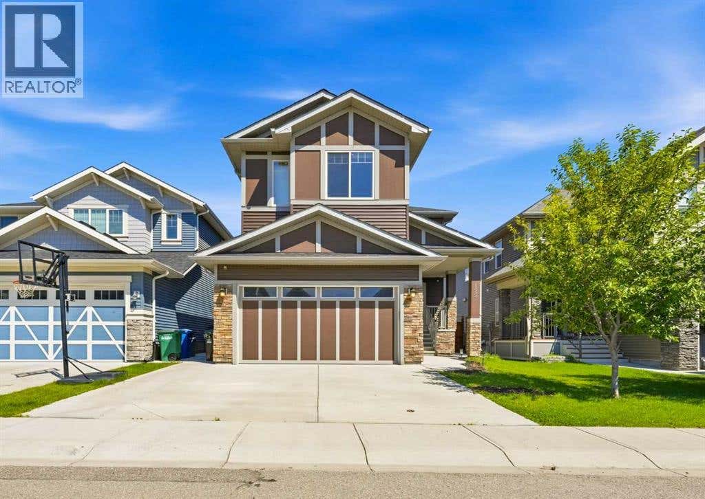 129 KINGSBURY CLOSE SE