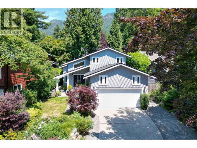 5544 WOODCHUCK PLACE