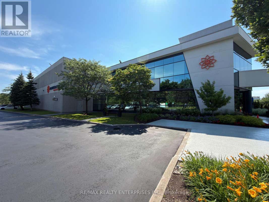 2770 PLYMOUTH DRIVE