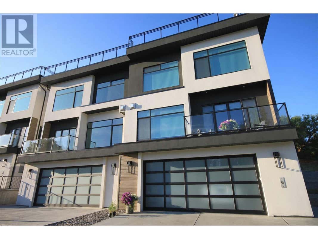 7920 Kidston Rd Unit 5  
