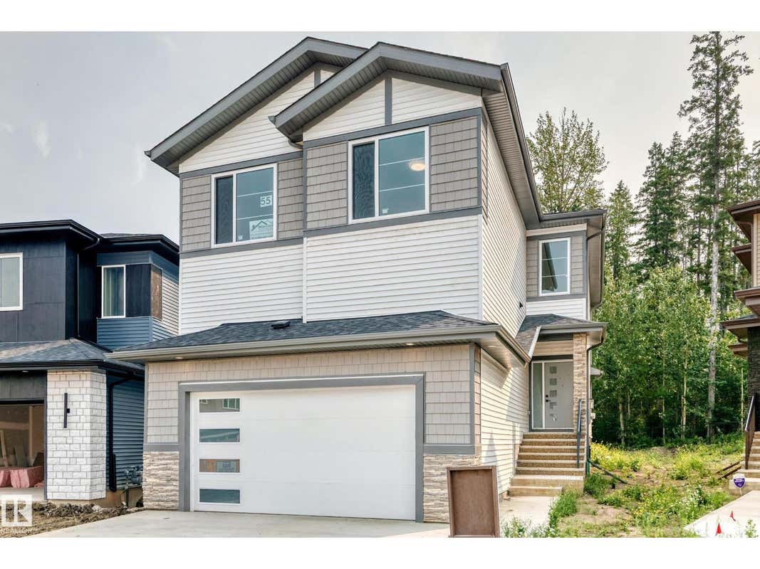 55 MEADOWGROVE LN