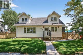1257 3rd AVENUE NE