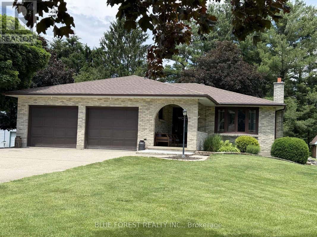 2362 SLO PITCH ROAD