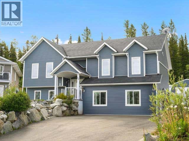 55 DRIFT DRIVE