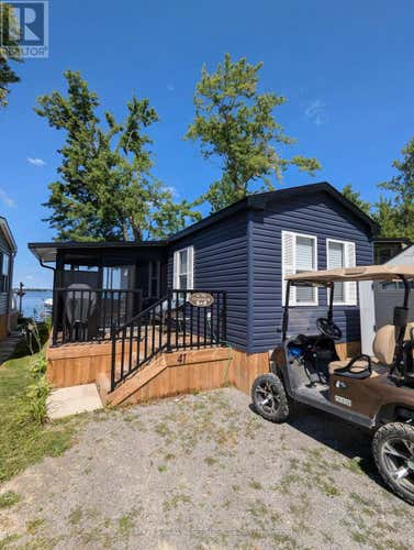 SBR41 - 7100 COUNTY RD 18