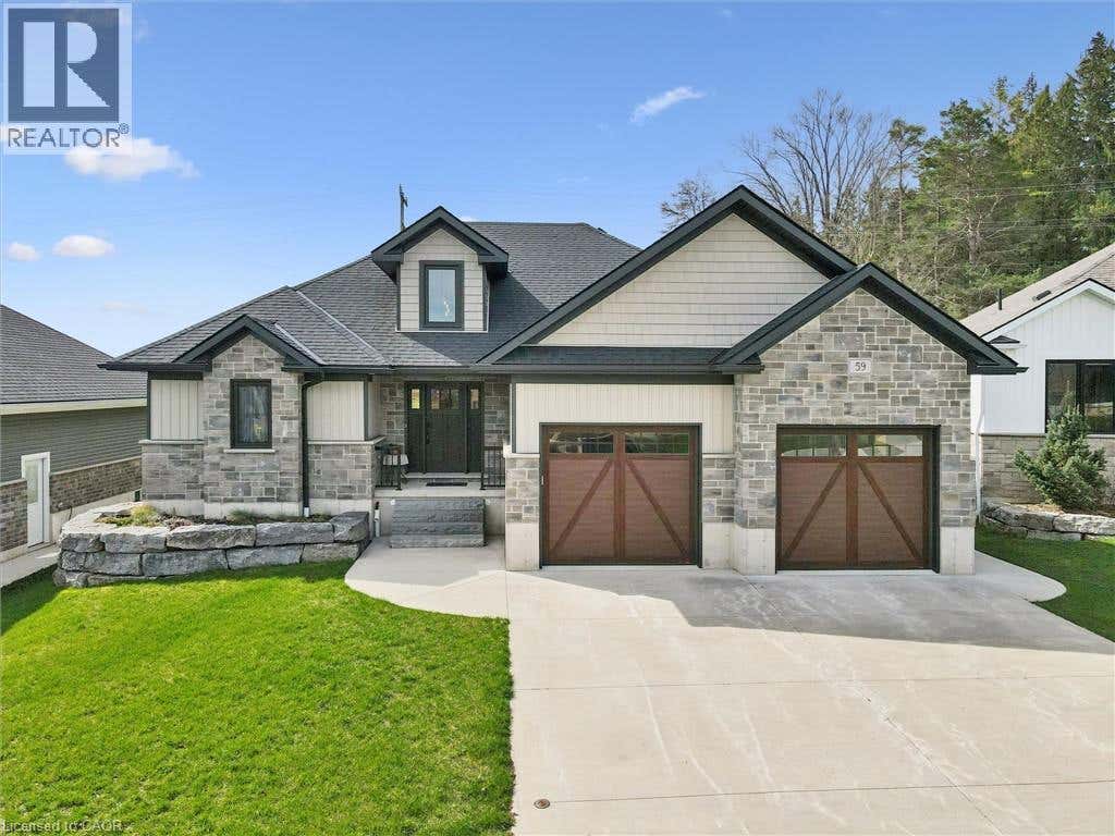 59 FISCHER DAIRY ROAD