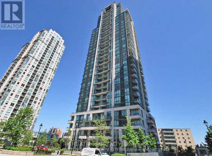 1108 - 3515 KARIYA DRIVE SW