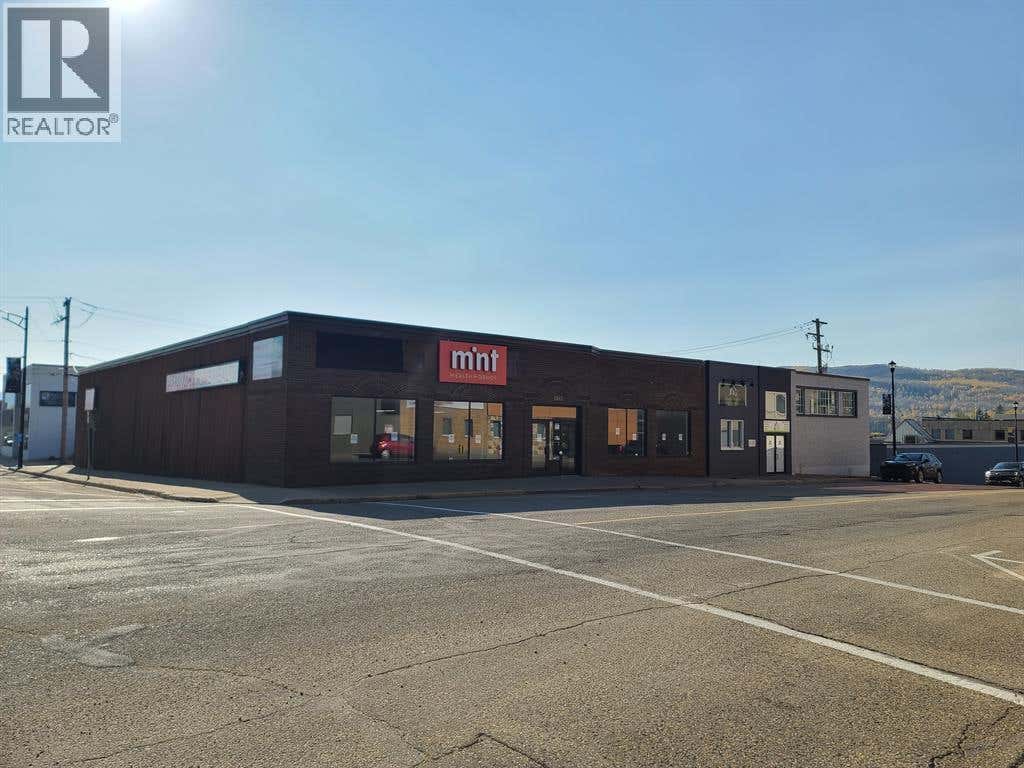 10013 100 AVENUE