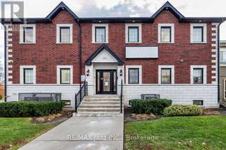 193 KING STREET E
