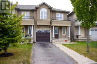 138 PENNY LANE