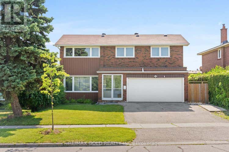 4 COLLINGDALE ROAD
