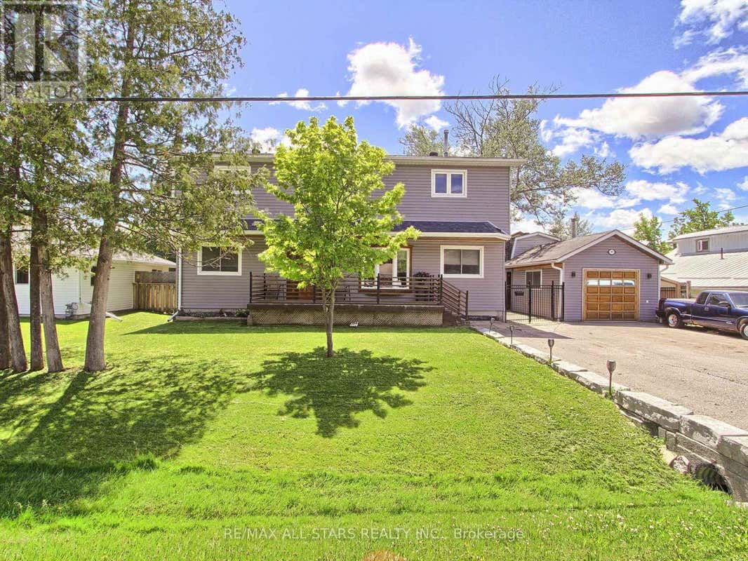 397 WINNIFRED DRIVE