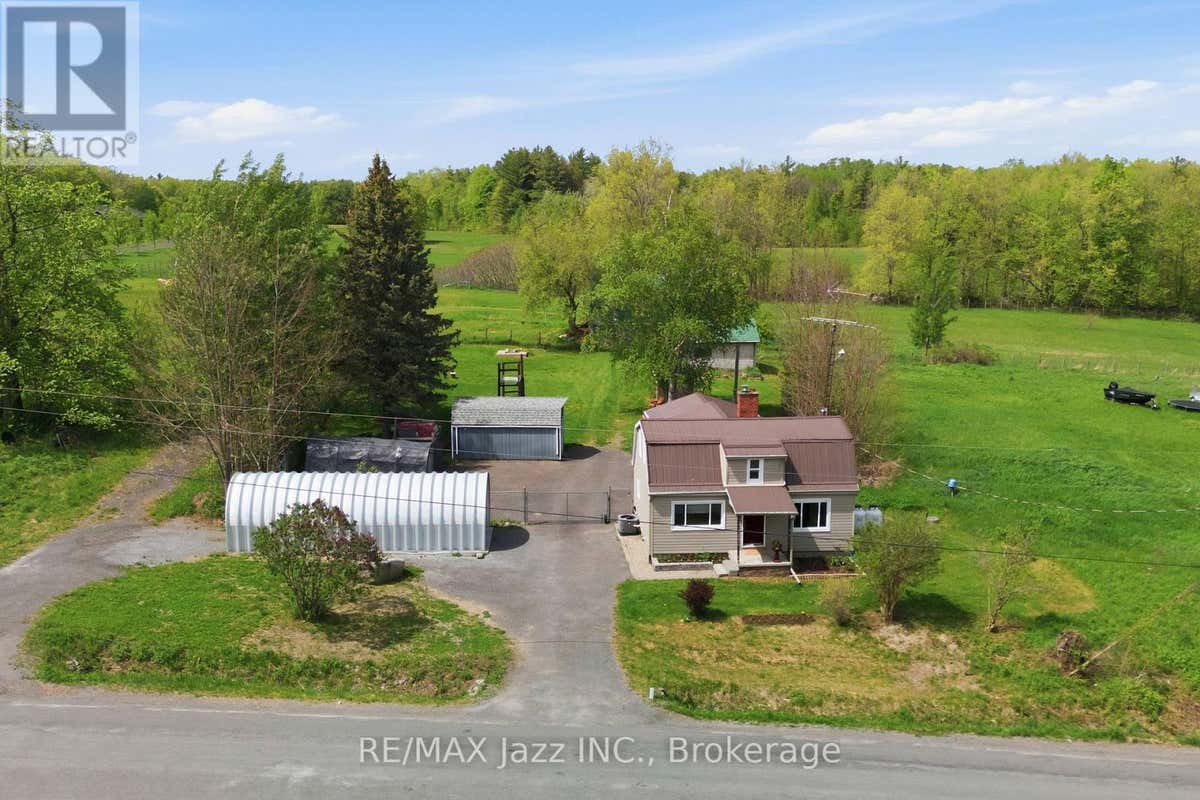 350 SCHRIVER ROAD