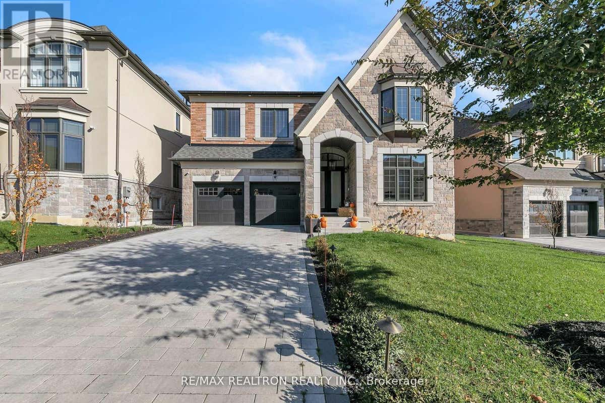 131 LADY JESSICA DRIVE