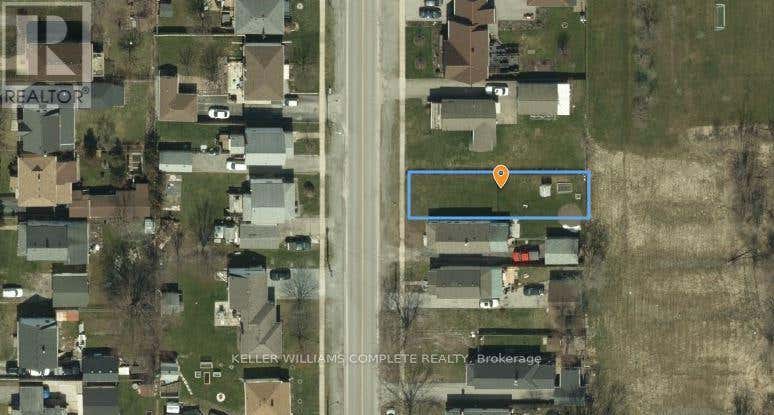 111 WELLINGTON STREET