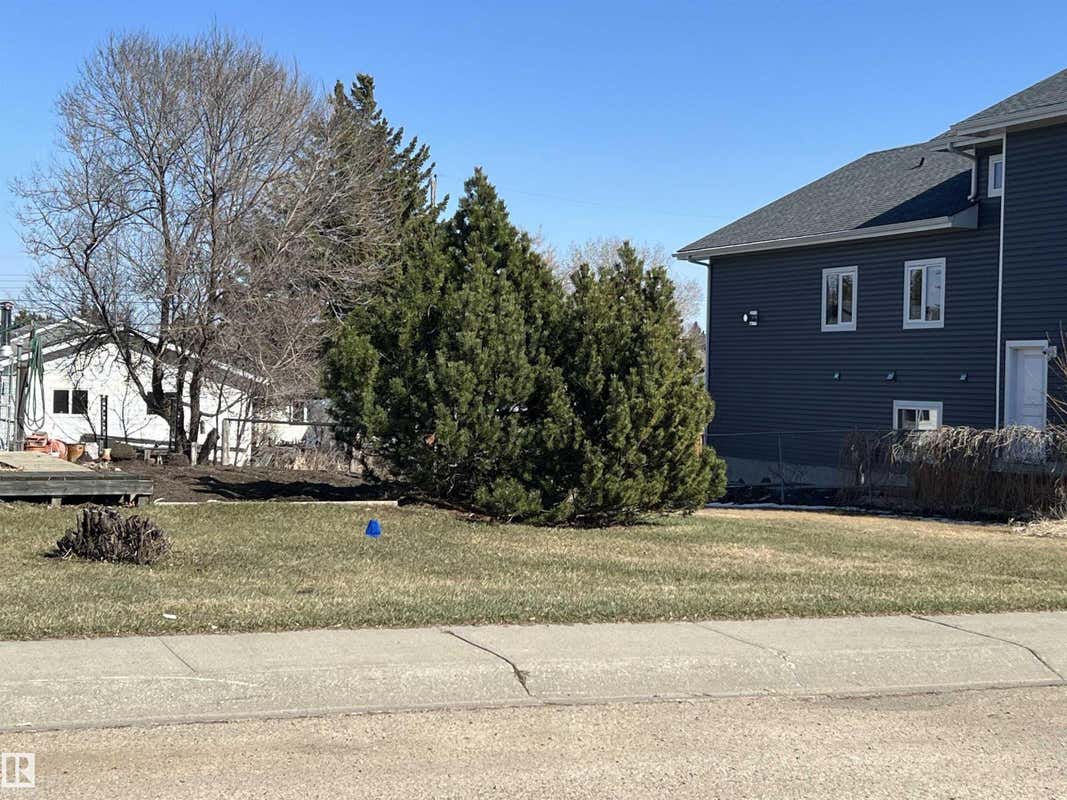 5405 47 ST