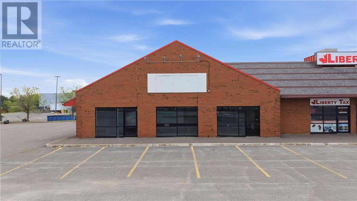 3146 LAURA DRIVE UNIT# 8