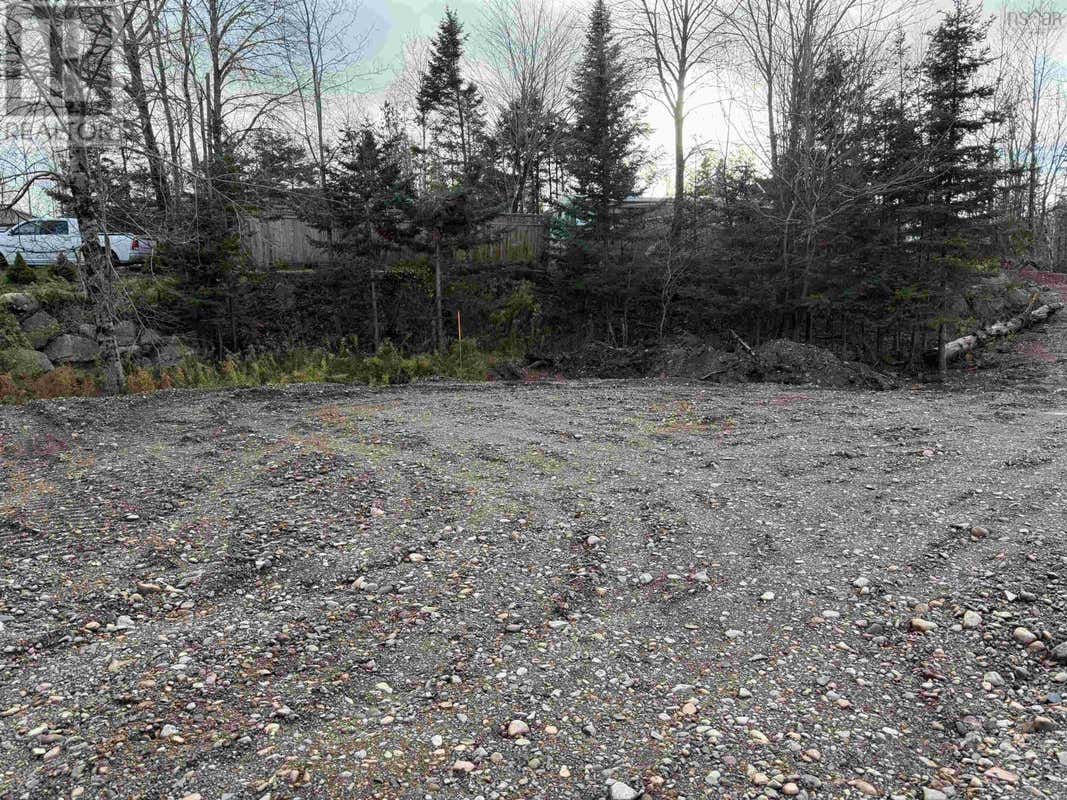 111 SPRUCE DRIVE