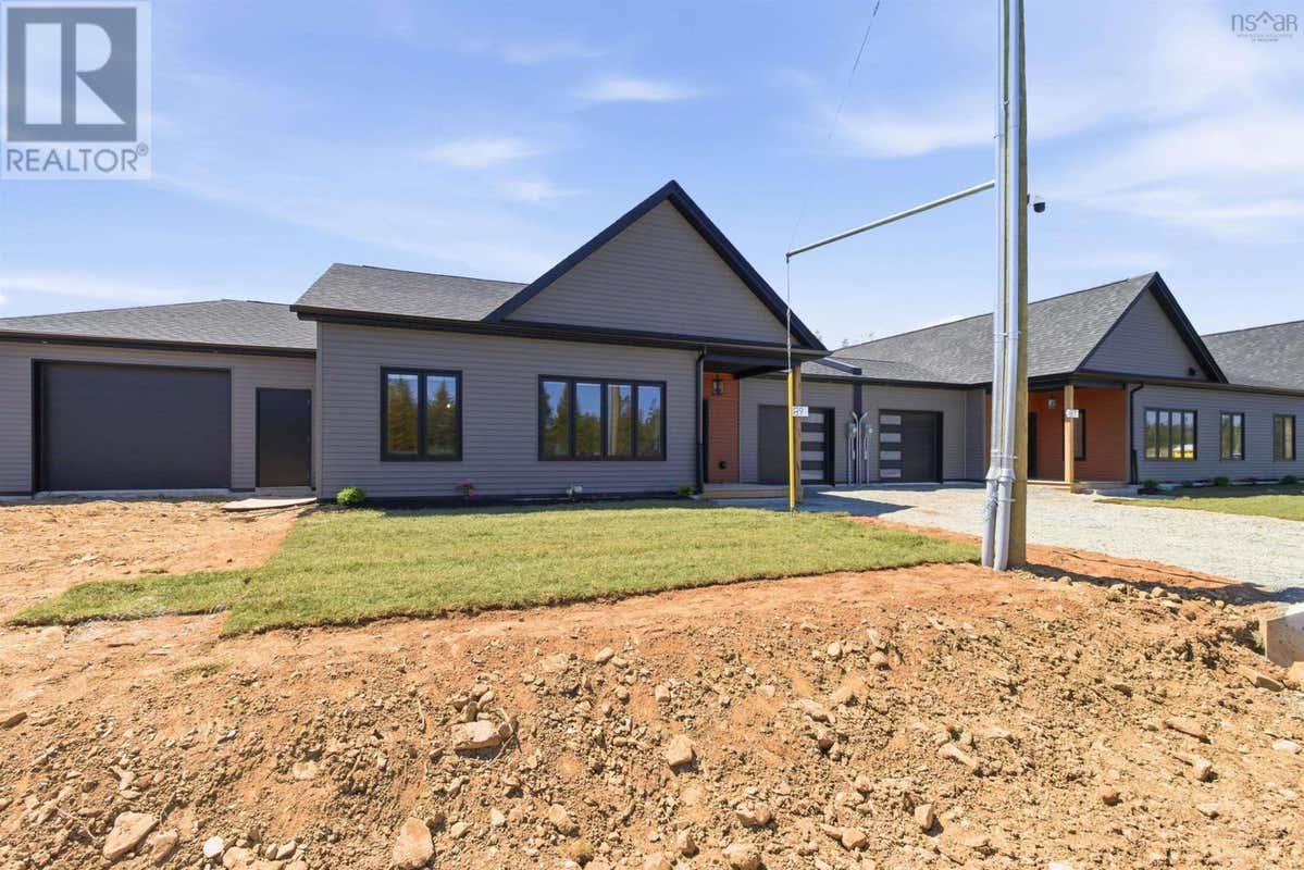 3 79 RADMER DRIVE