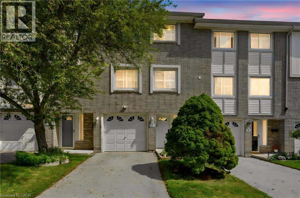 145 RICE AVENUE UNIT# 2
