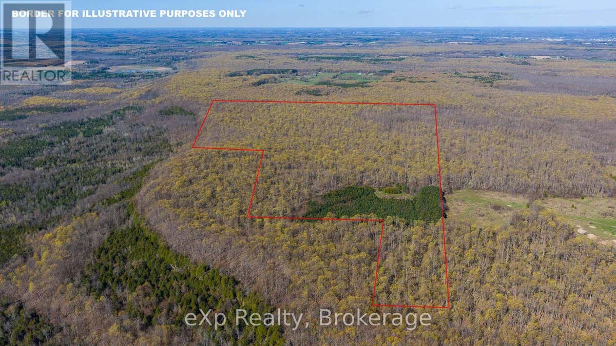 PT LT 14 2ND CONCESSION ROAD N