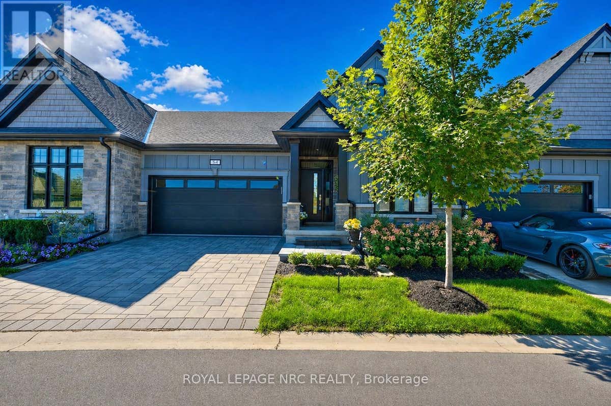 54 - 154 PORT ROBINSON ROAD