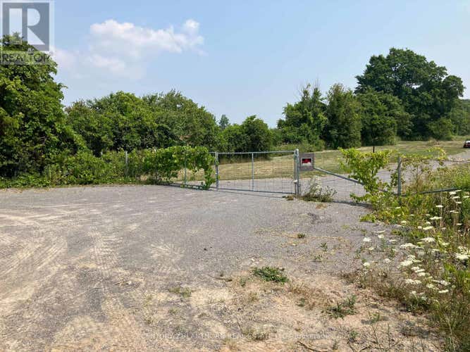 3425 COUNTY RD 10 ROAD