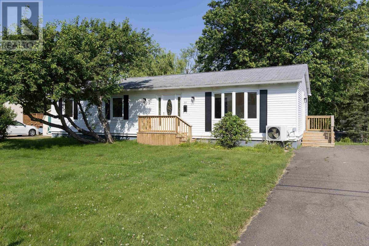 39 ROGERS AVENUE