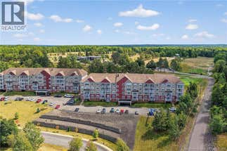 208 Coverdale Road Unit# 401