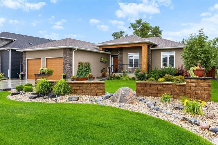 71 Wyndham Estate Drive